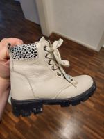 Stiefel für Mädchen, Grösse 28