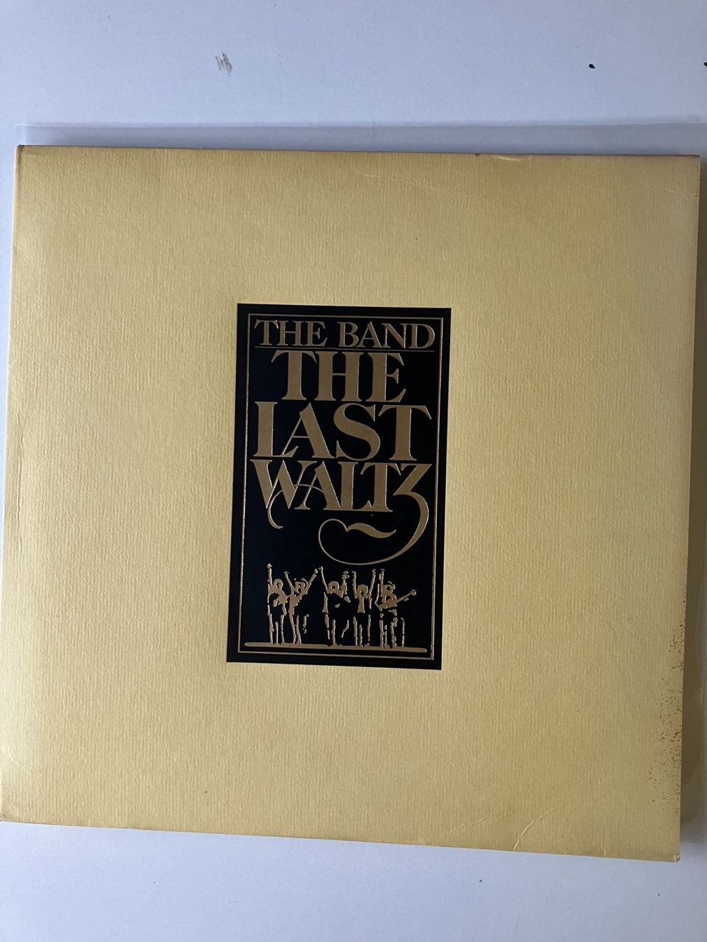 Dischi in vinile: Bob Dylan – Usato da Aarwangen venduto da Jukebox3