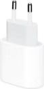 Apple Unità & Adattatore: Apple USB-C Power Adapter 20 W, 1 Port – Nuovo e nell'imballaggio originale da Basel venduto da Boelleli69 1