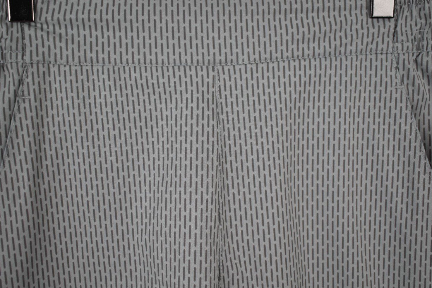 Nike Pantaloni: Nike Shorts Gr.XS – Usato da Nürensdorf venduto da 2ND_STORY 2