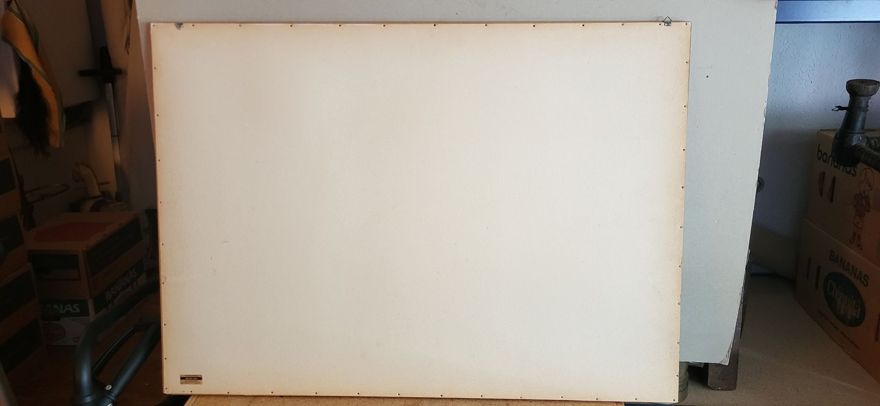 Tableaux: Gemälde – D'occasion à Degersheim par Sonnenbiene55 4