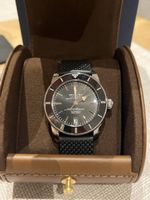 Breitling Superocean Heritage