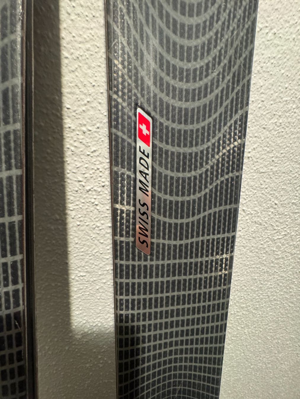 Stöckli Sci: Ski Stockli 176cm – Usato da Luzern venduto da Al1enk0 5