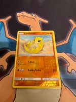 Sandshrew (UNB 83) - Reverse Holo - Unbroken Bonds
