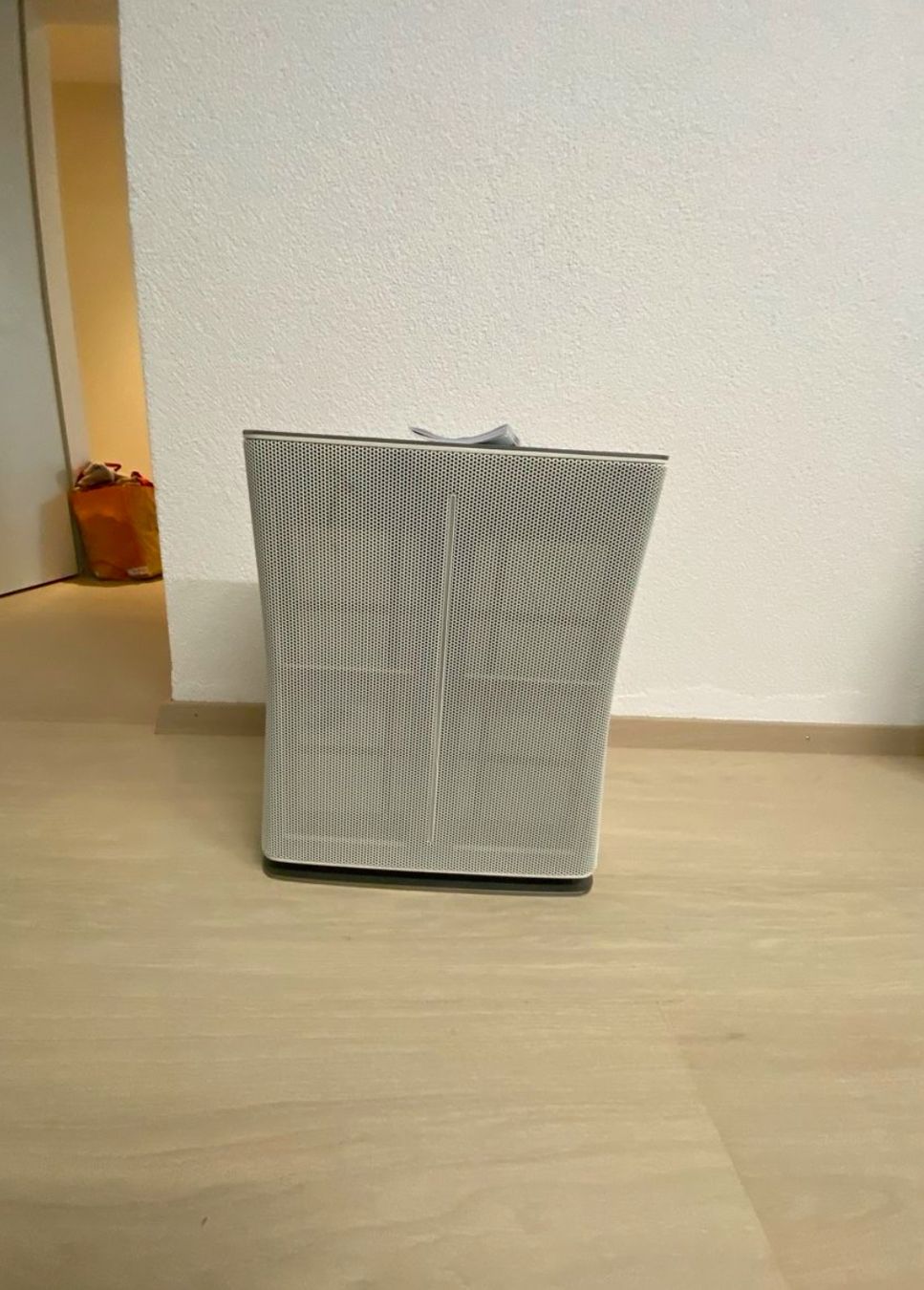 Stadler Form Purificatori d'aria: Roger Luftreiniger - Air purifier – Usato da Jona venduto da Doonika 1