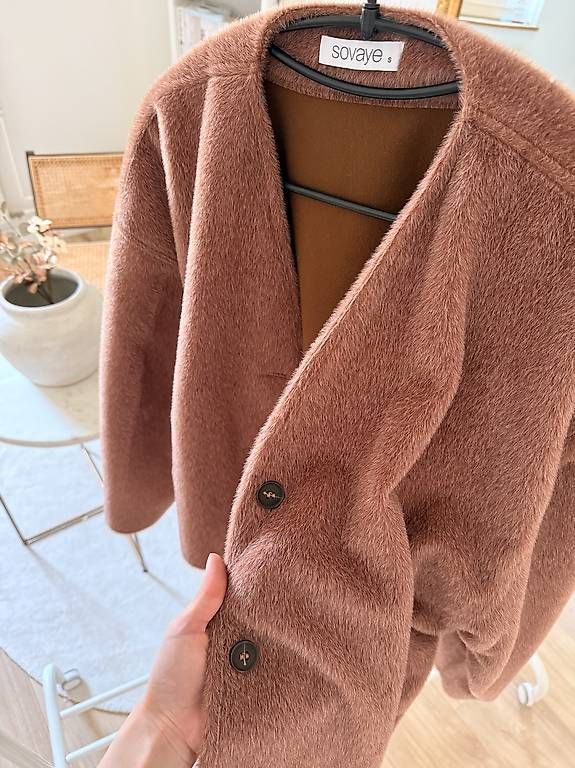 Giacche: Leichte Jacke – Usato da Hölstein venduto da leoritav 1