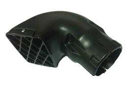 Tête de snorkel diamètre 87mm / Schnorkelkopf 87mm