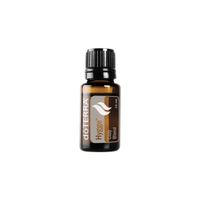 doTERRA Hygge Ölmischung 15 ml - Entspannung pur! Exklusiv!