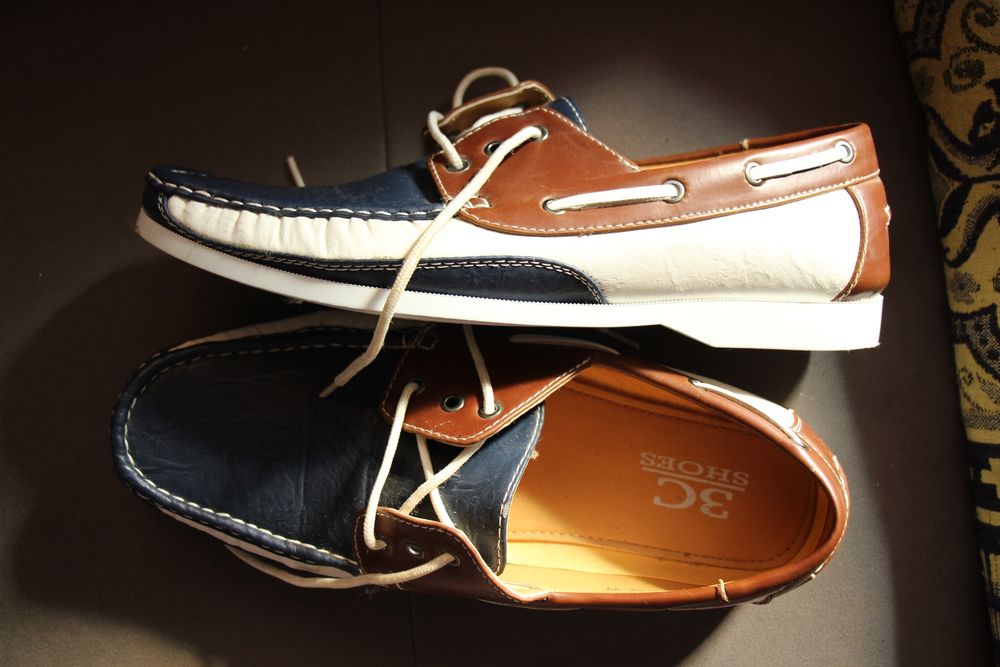 Jamron Heren Suède Lederen Penny Loafers Comfort Rijden Schoenen Mocassin Slippers Rood 2088 EU44