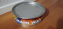 Putoline Chain Wax, Kettenwachs, neu, nie gebraucht!