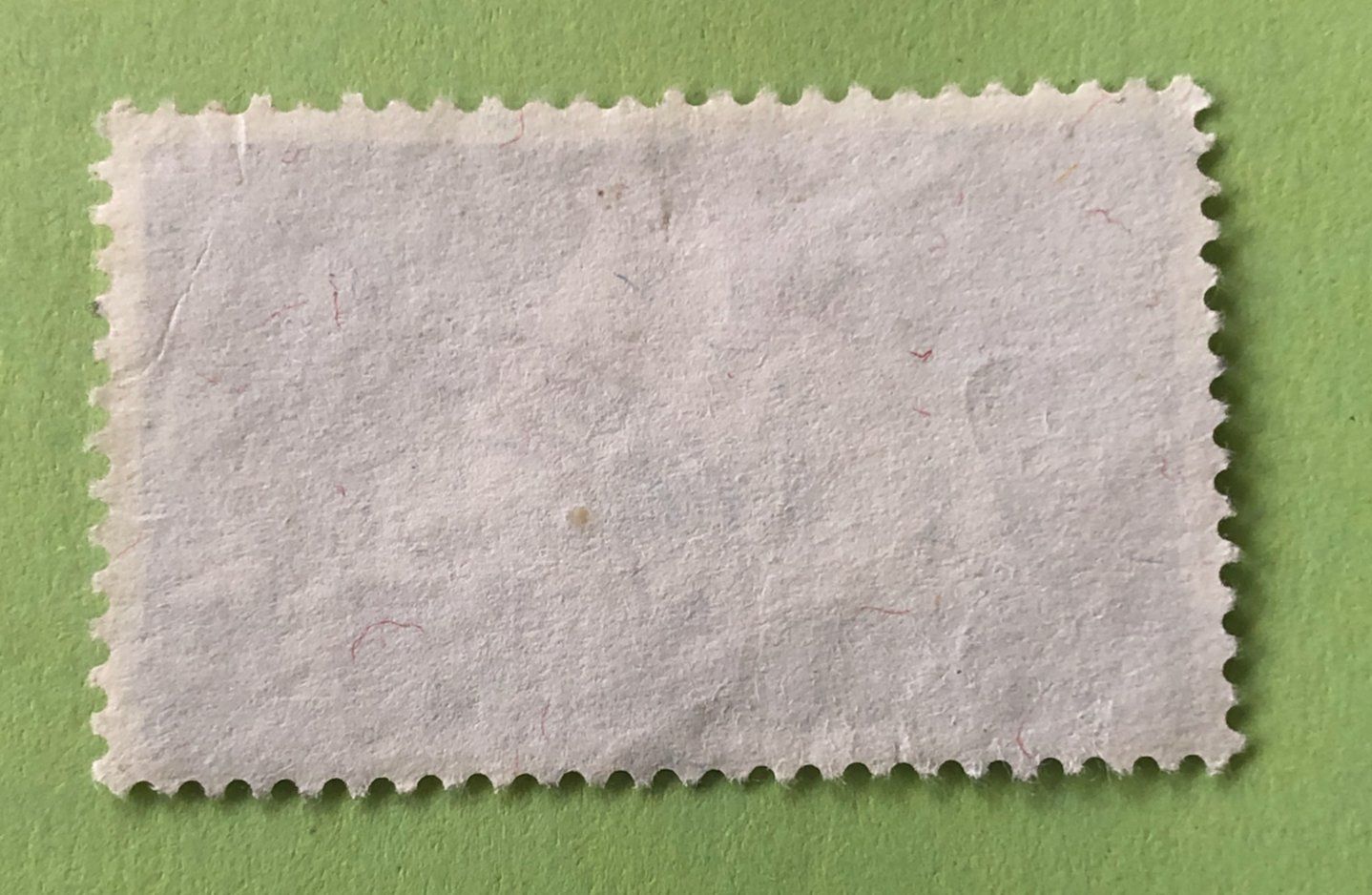 Tutti i francobolli: CH Briefmarken mit Gestempelt   Bern – Usato da Aarau venduto da Billa007 1