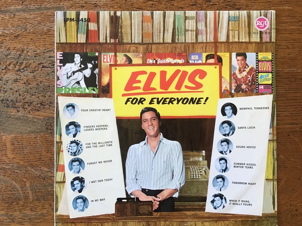 Elvis Presley Rock Roll: Más De 58 Ilustraciones Y Dibujos De Stock Con Licencia Libres De Regalías