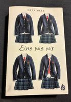 Eine wie wir