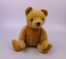 Original Teddybär von Teddy-Hermann Westdeutschland