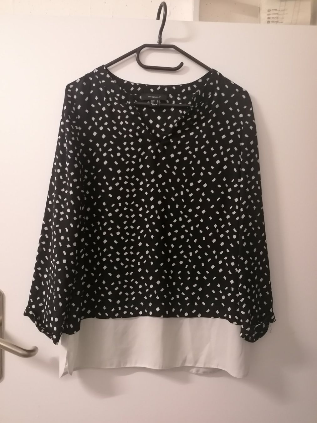 Camicette: Bluse Gr. 38 – Usato da Nänikon venduto da Manta87