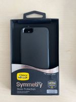 Cover OtterBox Symmetry iPhone 6/6s
