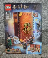 76382-HarryPotter Verwandlungsunterricht