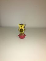 Tonies Figur Janosch