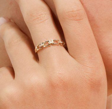 Anelli: Diamant Ring Gold Gr. 60 – Nuovo (secondo la descrizione) da Selkingen venduto da Eishase 2