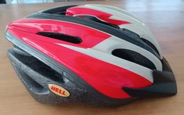 Casco da bici Bell
