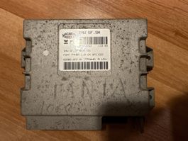 Steuergerät Magneti Marelli IAW6F.SH/0811-55