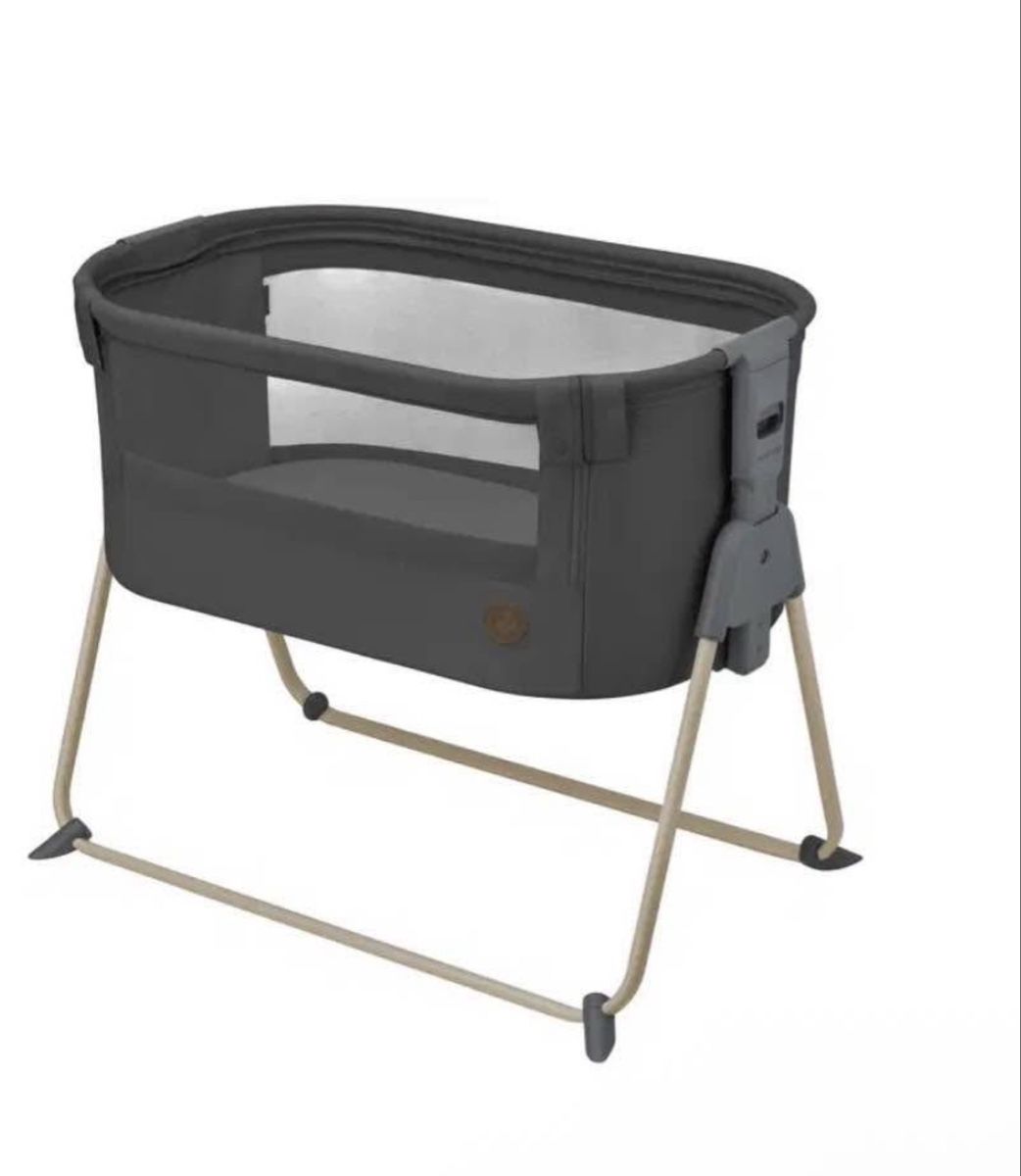 Betten: Cododo maxi cosi – Gebraucht aus Vallorbe von nde_77k6