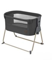 Cododo maxi cosi