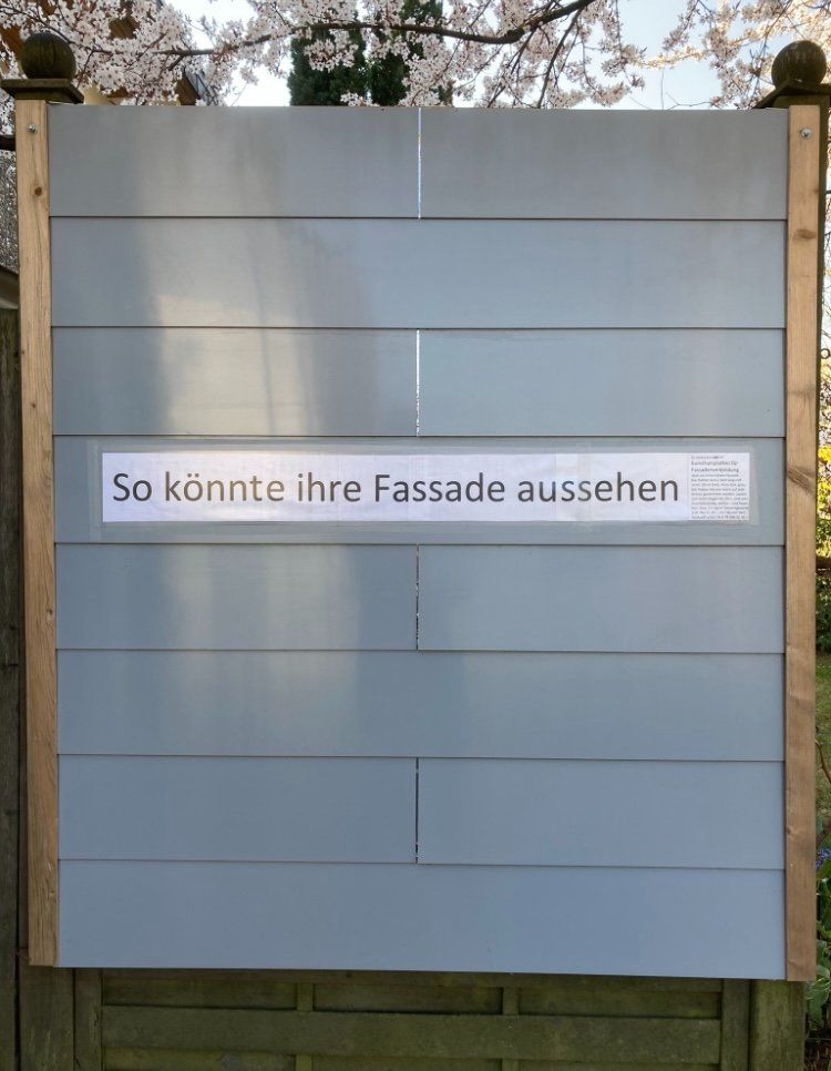 Plateaux: Kunstharzplatten 540 m2 – Neuf (Voir description) à Rombach par bur_c52k 3