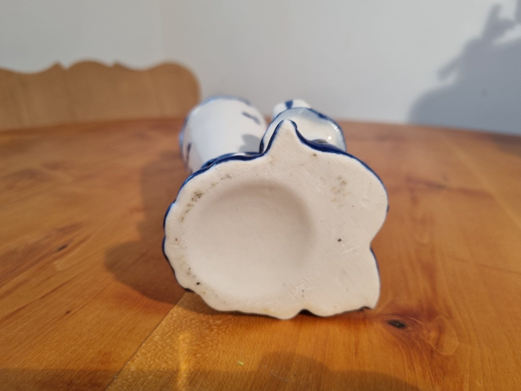 Statuette: Liebespaar - Vase – Usato da Fürstenaubruck venduto da PizBeverin2018 6