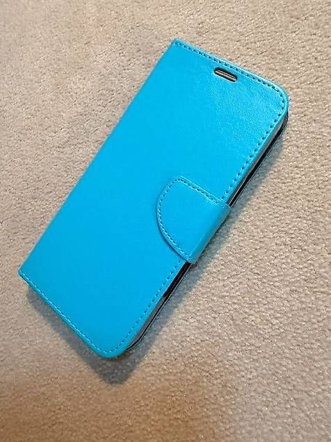 Cover & Protezioni schermo: Handy-Hülle für iPhone 17 Pro Max – Usato da Winterthur venduto da clf_v7zz 4