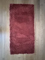 Rug/carpet - Small Size