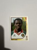 Panini WM02 Bild