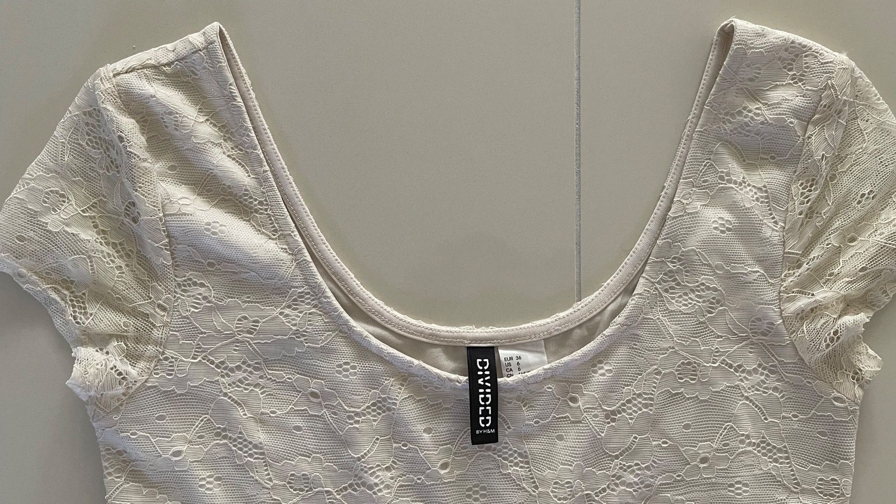 Vestiti: Damenkleid – Usato da Rheineck venduto da pssesolnet 1