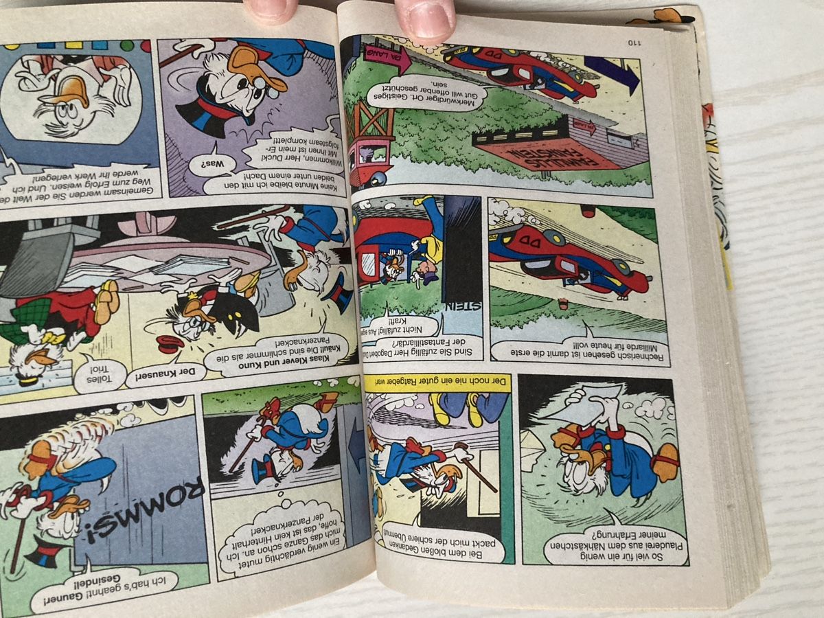 Fumetti: LTB – Usato da Port venduto da Ipuel 1
