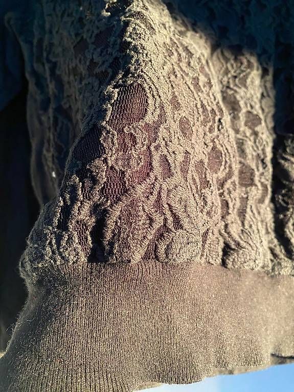 Maglioni & Felpe: Pullover von Esprit – Usato da Riehen venduto da Amapolita 1