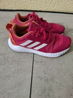 Adidas Turnschuhe Grösse 34!!!