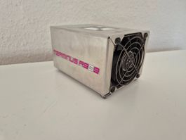 GekkoScience Terminus R909 bis 2TH/s Bitcoin Solo Miner BTC