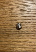 Pandora Charm