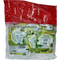 Cantafe Green Ume Matcha