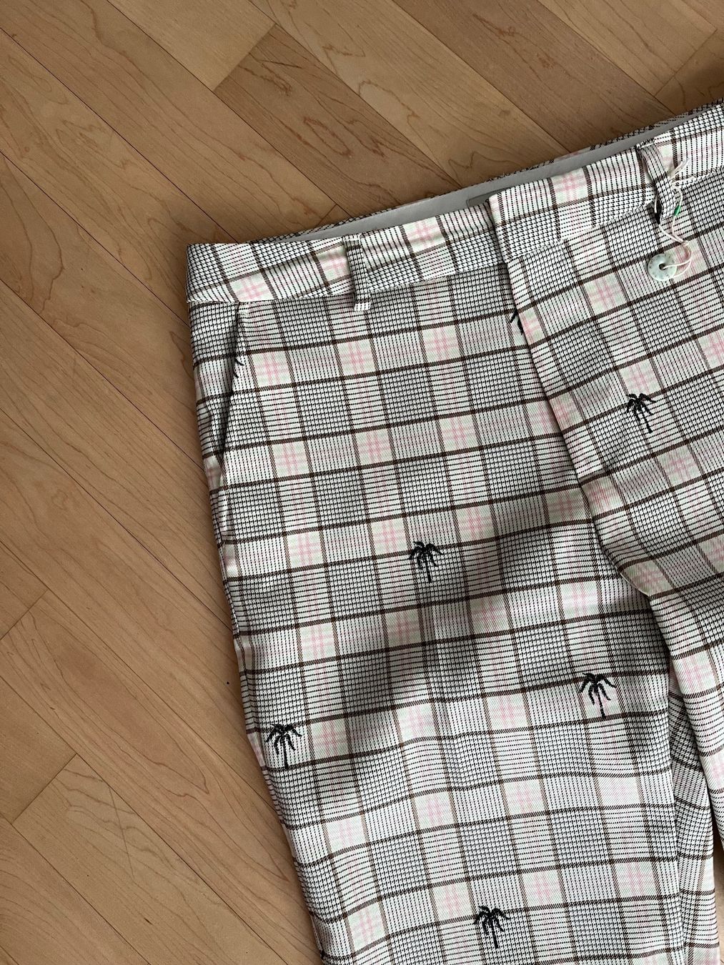 Pantaloni: Scotch und Soda Hosen – Nuovo (secondo la descrizione) da Zürich venduto da pizzobeatrice 1