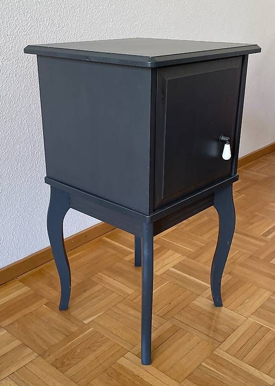 Comodini: Nachttisch  – Usato da Zürich venduto da reb_rhb8 1
