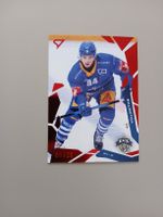 Eishockeykarte NIC Balestra EVZ Nr. 94 08/20 limitiert