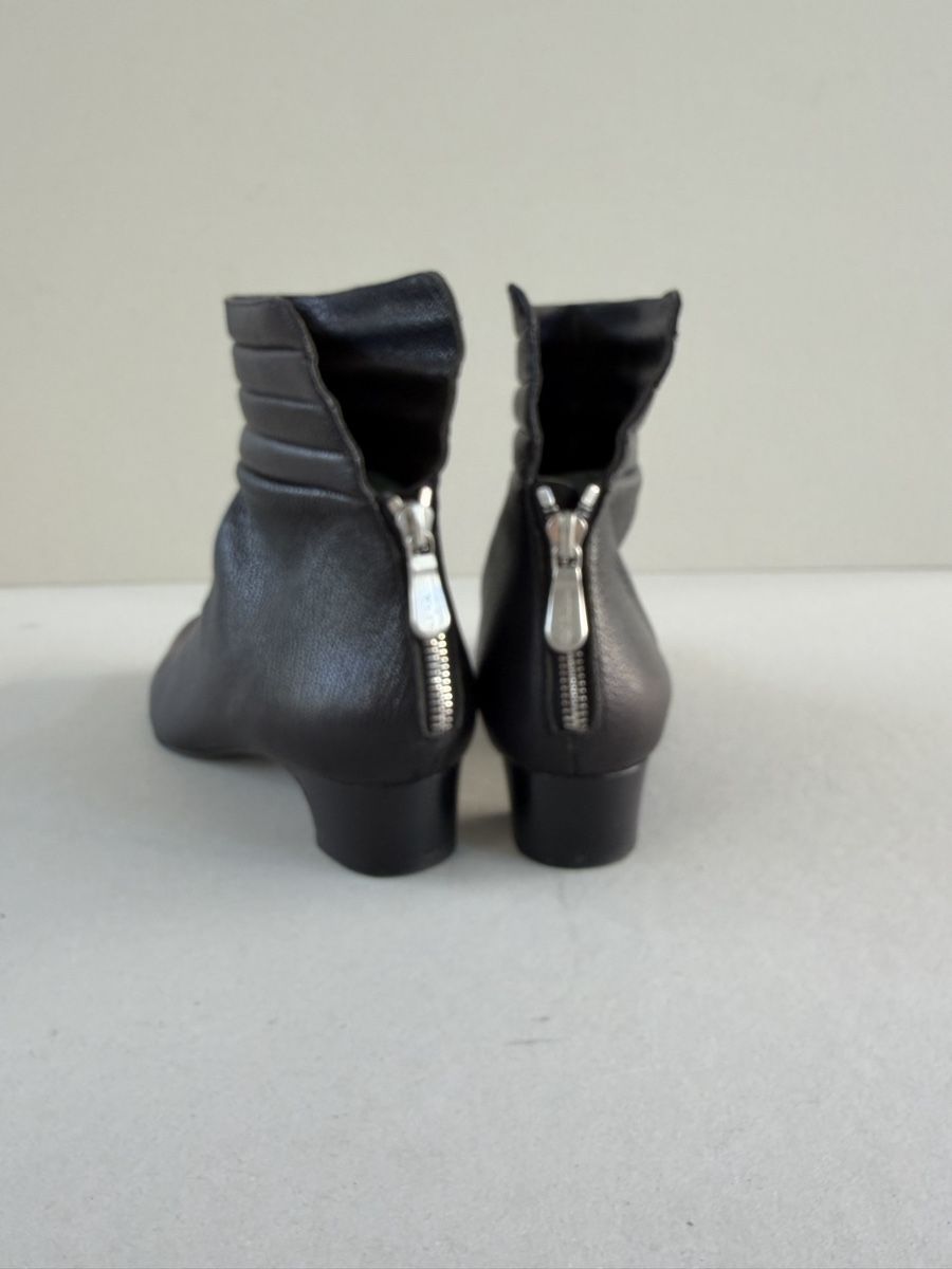 Stefi Talman Scarpe da donna: Stefi Talmann Gr 9.5 – Nuovo (secondo la descrizione) da Uster venduto da usterwest 1