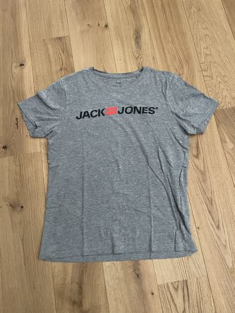 Jack & jones T-shirt