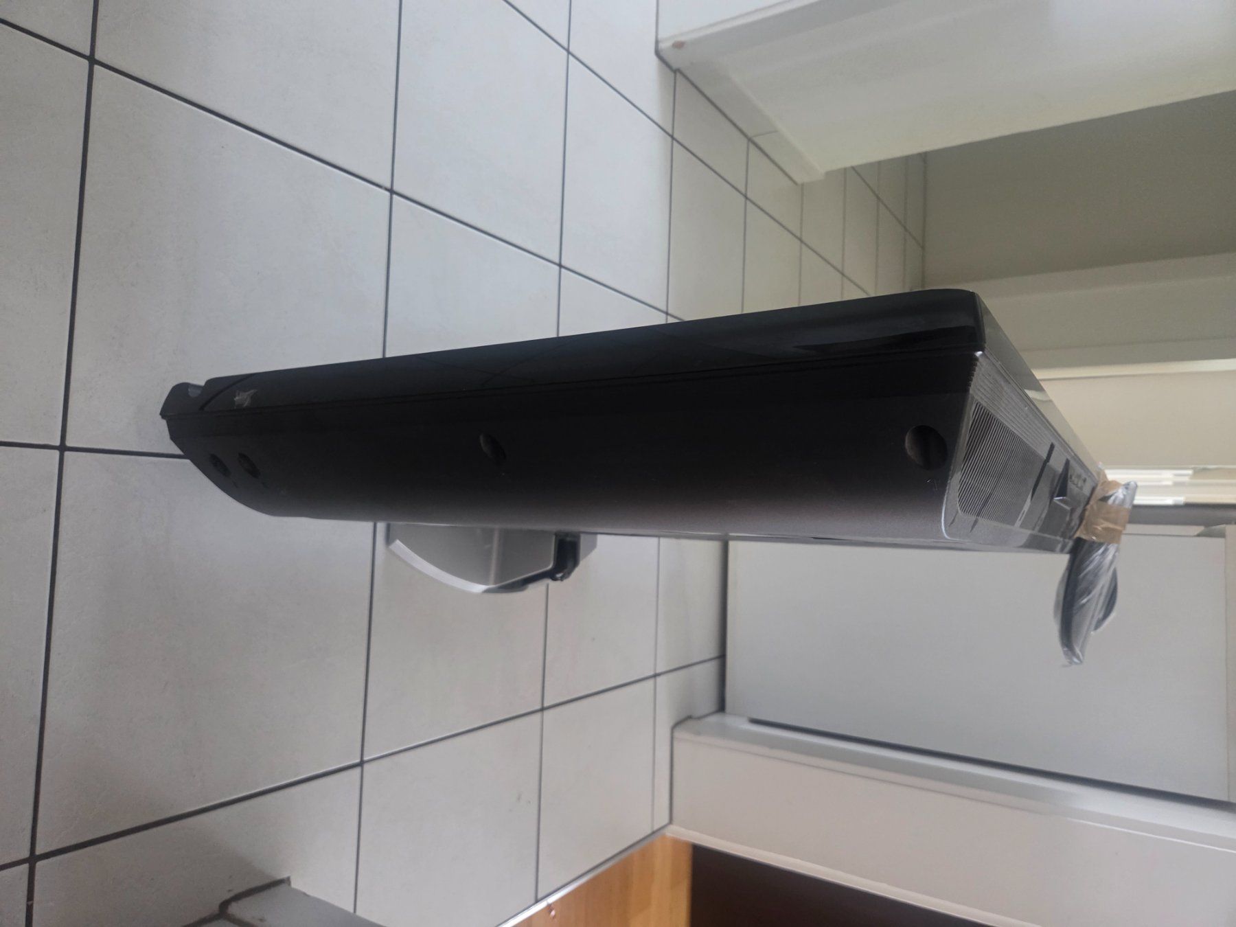 Televisori: Sony BRAVIA Fernseher gebraucht – Usato da kerzers venduto da mariusz01 4