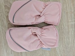 Handschuhe 86 / 92