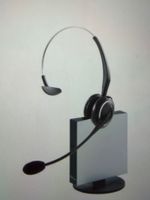 Jabra GN9120 Midi Wireless Headset - Neugerät!