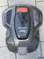 Husqvarna Automower 405X
