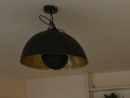 Lampe