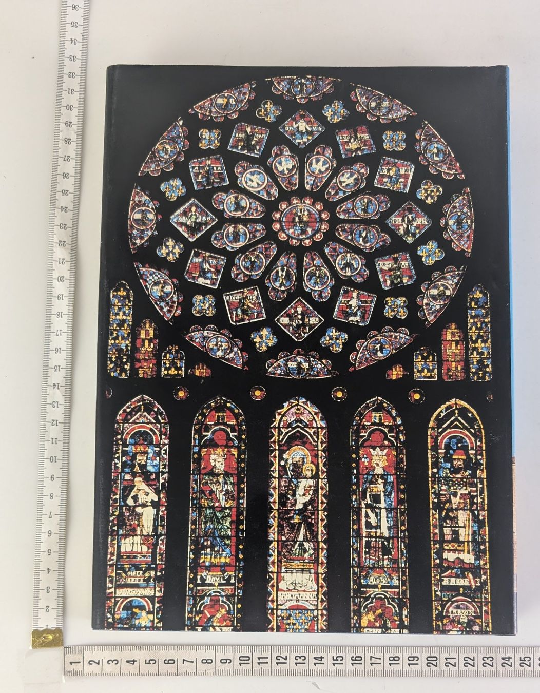 Libri: Kathedralen – Silva 1973 – Usato da Zürich venduto da axolottchen 2